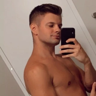 Tommy Peters