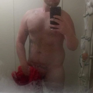 chris burnett