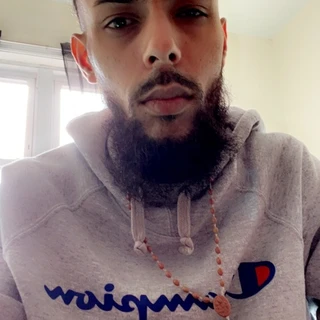 Jay virgo loyalty