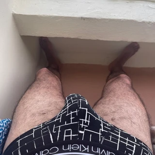 Top XXL Portugal