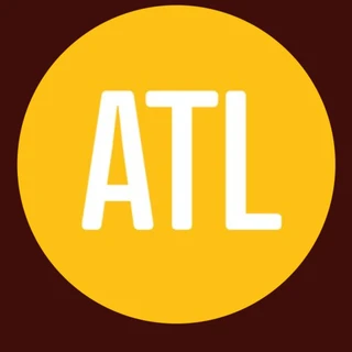 TopsAtl2