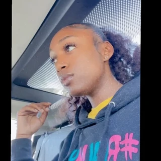 Nannii