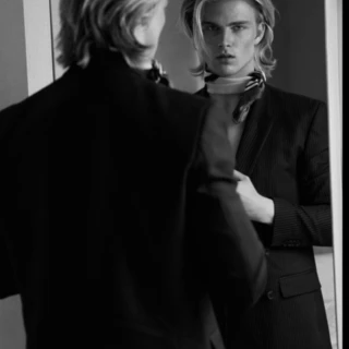 Toran Rohde