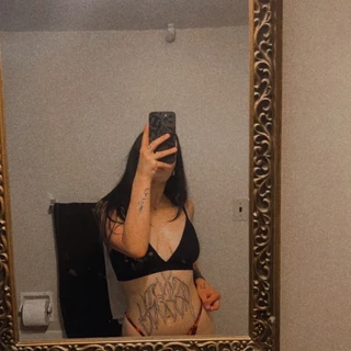 Tori