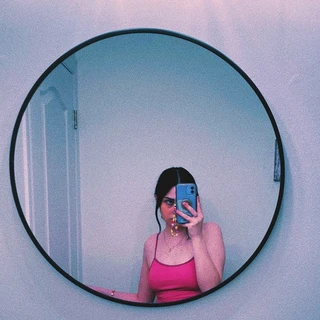 Tori