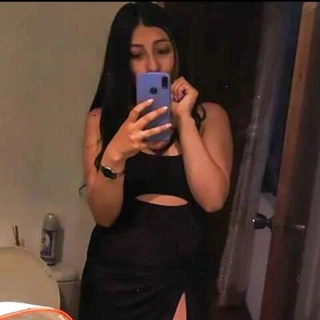 ✨Tori_bell