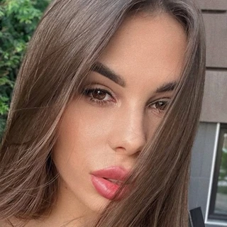 Beauty Tori Evans✨