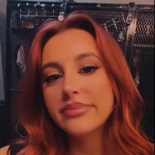Tori 🚀