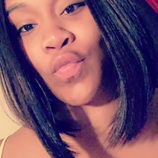 Juicy 😝