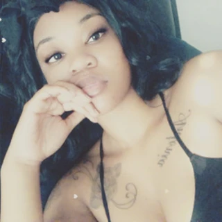 🕷
