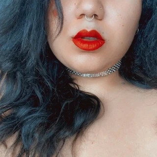 Victoria 🍄