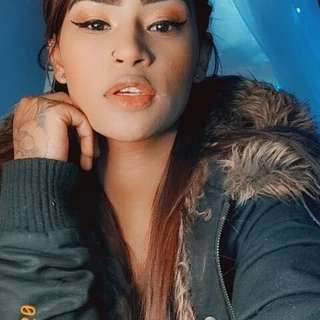 ToriEvans