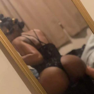 YaFavGirlTori