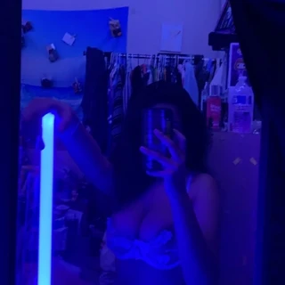 tor