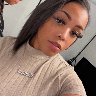 Storm_starz 💖