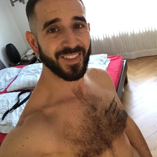 toro86👑