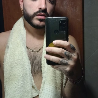Toro Alpha😈
