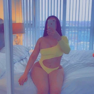 Torontohanna