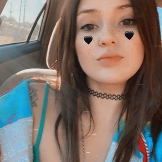 💔