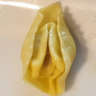 TortelliniBoobz