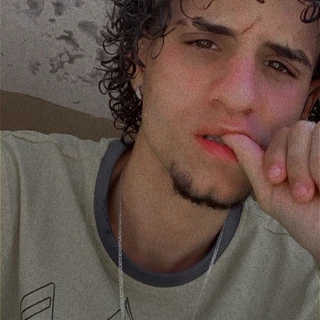 Kelvin Reynoso