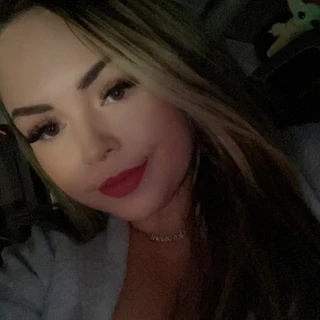 Tory