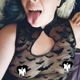 🍑Thick slut🍑