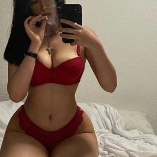 victoria 💋