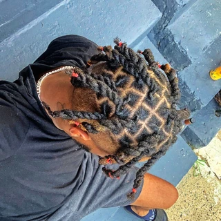 Meer$ki