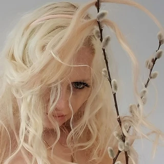 Doll