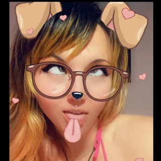 Boo Boo Kitty Fuck