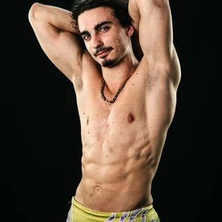 TheTotalPackage