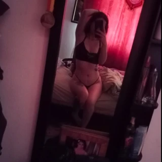 Sofía Avila ♥