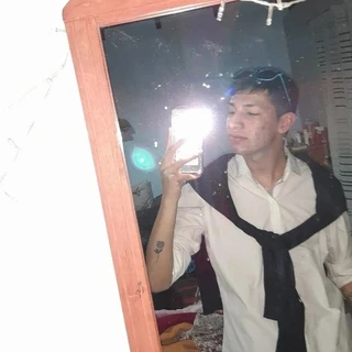 Tomas Acosta
