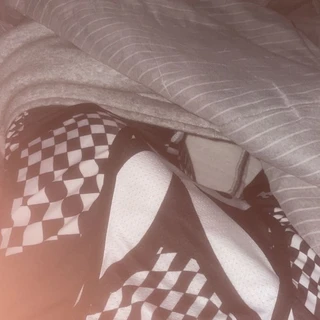 Mr3rdLeg🍆