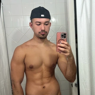 nick