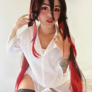 Su