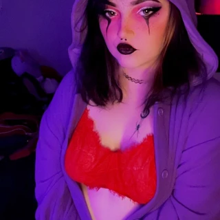 𝒯𝑜𝓊𝓀𝑜𝒫𝒟𝒳👅💜