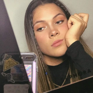 Elena Torres