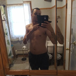BIGDADDYTOW