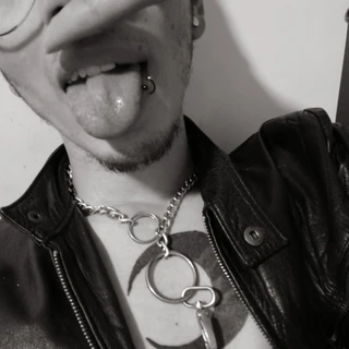 Toxic-D-Boy