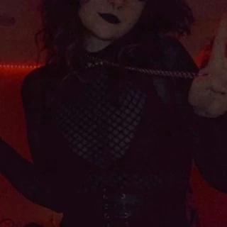 Toxic Tease