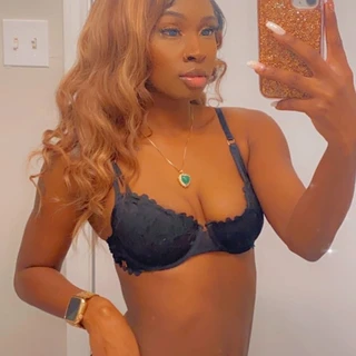 Jade