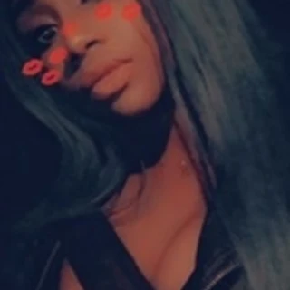 Toxic-k ♋️