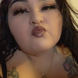 Jasmine Garcia