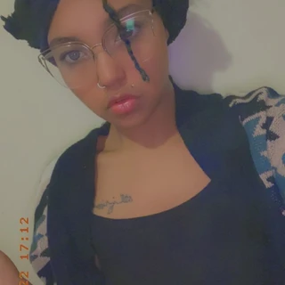 It’stheusforyou😌❣️
