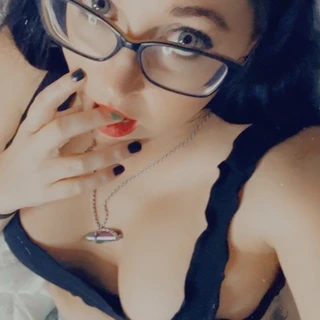 Toxic Gypsy