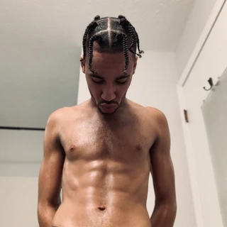 Lightskin&Toxxxic 😈