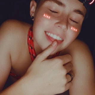 Toxic Obsession 🔥