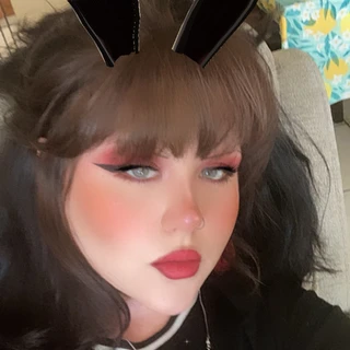 Sarah ♡
